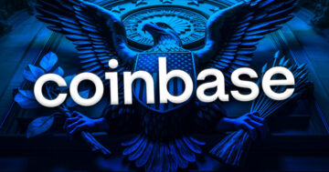 Coinbase claims SEC is trying to ‘side-step' Howey test in latest appeal attempt