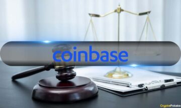 Coinbase affronta una causa per presunto inganno nella vendita di titoli non registrati