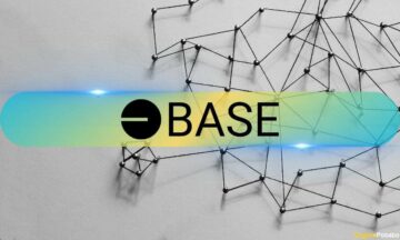 La base Coinbase Layer 2 prend d'assaut ce secteur et capture 46% des transactions