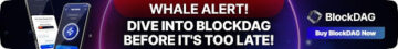 Quotazione CoinMarketCap, BlockDAG celebra il traguardo a Piccadilly Circus tra battute d'arresto di Solana e guadagni di prezzo di Cardano | Notizie in tempo reale sui Bitcoin