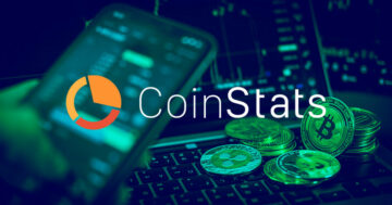 CoinStats lança Plano Degen para aprimorar ferramentas de negociação para investidores sérios em criptografia