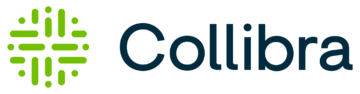 Collibra Demo: Enable Access to Trusted Data and Reports with Collibra Data Catalog and Lineage - DATAVERSITY
