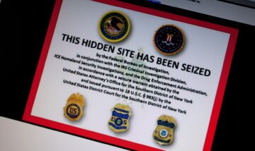 Cops Swarm Global Cybercrime Botnet Infrastructure in 2 Massive Ops