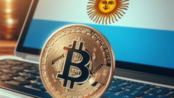 A repressão ao esquema de investimento em criptografia leva a ataques massivos na Argentina: operação de US$ 100 milhões descoberta