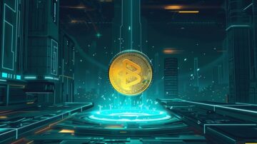 Crypto Experts Bullish on Bitgert Coin: +500% Price Increase Imminent | Live Bitcoin News