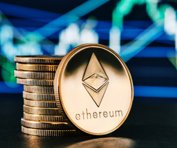 Crypto Forecast: Ethereum Top Target Set at $10,000, Solana at $300, and Algotech at $10 After AI Exchange Launch. | Live Bitcoin News