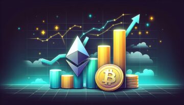 Crypto investment hits US$1.02 bln in April
