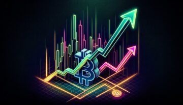 Crypto Markets Surge on US Jobs Report - The Defiant