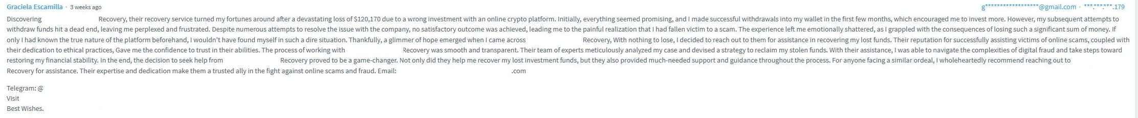 crypto recovery scam sample 3 (1)