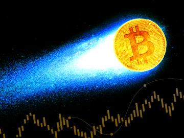 Un trader di criptovalute trasferisce erroneamente 70 milioni di dollari in Bitcoin a un indirizzo errato - CryptoInfoNet