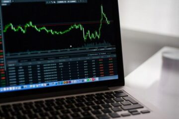 Crypto Trader, %6,500'lik Şaşırtıcı Kazançla 5.6 Doları 85,000 Milyon Dolara Çevirdi