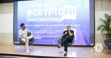 CryptoPH Weekly News Roundup: 6. - 12. maj 2024 | BitPinas
