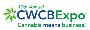 CWCB Expo