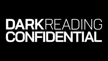 Dark Reading Confidential: Der CISO und die SEC