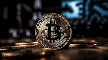 DCG rapporterer 51 % omsætningsvækst midt i Bitcoin ETF-konkurrence