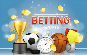 Decifrando as probabilidades de apostas: seu guia para entender as probabilidades nos esportes