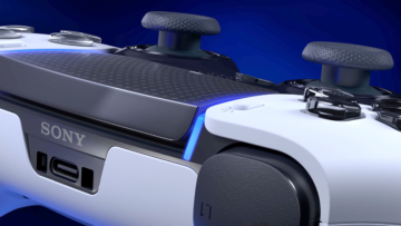DF Weekly: New PS5 Pro GPU details emerge - including a 2.35GHz max boost clock