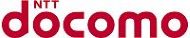 DOCOMO запускає "NTT DOCOMO GLOBAL" для глобального розширення