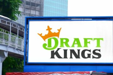 DraftKings Stands Out From the Competition With Use of AI