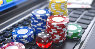 Dutch authorities arrest suspect in ZKasino gambling scam, seize $12.2 million in assets