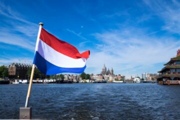 Hollandalı Kumar Operatörleri Rol Model Reklamlar Konusunda Uyarıldı