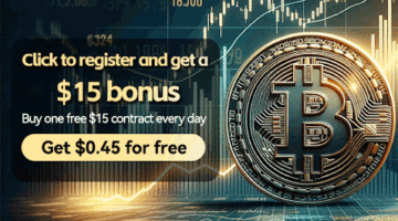 Earn $300-2000 a Day Passive Income with Gem Miners in 2024 | Live Bitcoin News