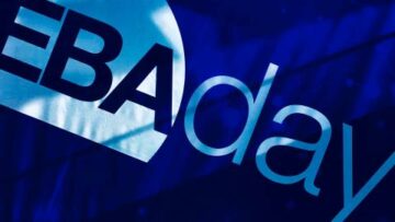 EBAday 2024: Bekräftelse av betalningsmottagarens inverkan på omedelbara betalningar och bedrägerier i Europa