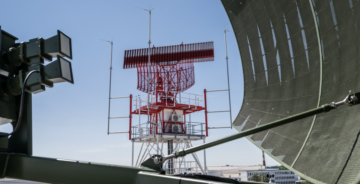 Eldis boosts its presence in India with 20 new radar installations - ACE (Aerospace Central Europe)