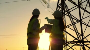 Τα δίκτυα ηλεκτρικής ενέργειας επιταχύνουν πιθανές ημερομηνίες σύνδεσης για περισσότερα από 200 έργα καθαρής ενέργειας | Envirotec