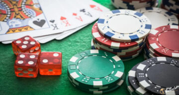 הגדל את הסיכויים שלך עם מדריך הימורים חכמים
