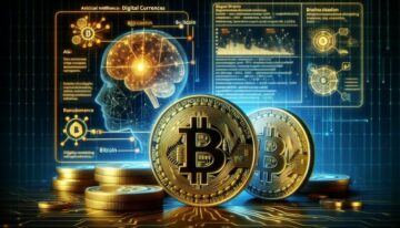 Elliptics AI-drevne forskning hjelper til med å bekjempe hvitvasking av Bitcoin-penger