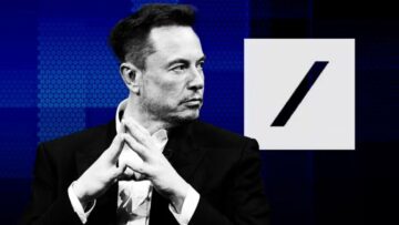 Elon Musk’s AI startup xAI is raising $6 billion in new funding at a $18 billion valuation - Tech Startups