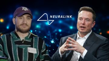 يواجه Neuralink الخاص بـ Elon Musk أول خلل في التجارب البشرية