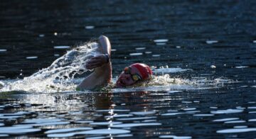 Engineering interventions that could reduce exposure of open-water swimmers to human faecal matter | Envirotec