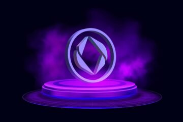 ENS DAO to Vote on Layer 2 Expansion Plans - Unchained