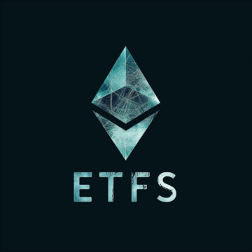 ETH ETFs Will Be Approved. But Could Grayscale Outflows Depress the Price of ETH? - Unchained