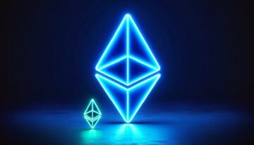 Ethereum ETF Approval: Here's What You Need to Know About Today's Deadline - The Defiant