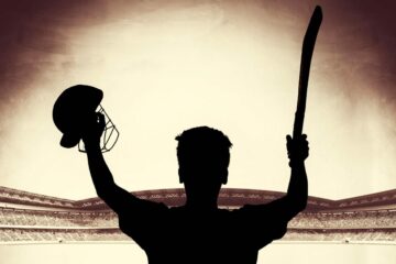 エキサイティングな IPL 試合ハイライト: スリヤクマルの世紀が MI を勝利に導く