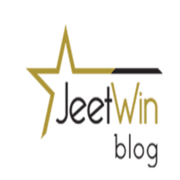JeetWin کے ساتھ ٹاپ 5 آن لائن کیسینو سافٹ ویئر فراہم کنندگان کو دریافت کریں۔ جیت ون بلاگ