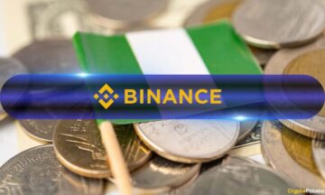 Failure to Present Binance Executive for Arraignment: FIRS Shifts Blame to Correctional Service