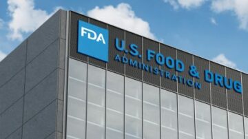 FDA معیار کے خدشات کے درمیان گیٹنگ ڈیوائس پر وارننگ جاری کرتا ہے۔