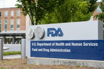 FDA tags OptumHealth’s infusion system recall as Class I