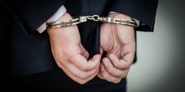 Feds Arrest Crypto Bros for 'Attacking Ethereum' With MEV Exploit - Decrypt