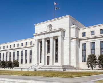Fedi Barkin: sobiva aja ja poliitikaga jõuab inflatsioon 2%ni