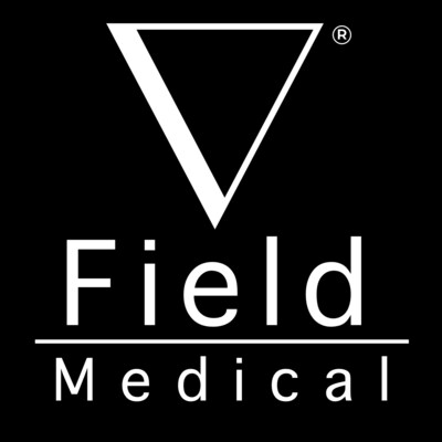 Field Medical,™ Inc. - Pioneering the next generation of pulsed electric field ablation technology. Field Medical aims to be the industry leader in pulsed field ablation (PFA) by building technology that physicians need and patients deserve. The FieldForce™ Ablation System is the first and only contact force PFA system designed to transform treatment for millions suffering from life-threatening ventricular arrhythmias.