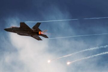 For F-35, Congress must heed history