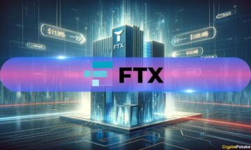 Tidligere FTX Exec accepterer at overføre $5.9 millioner Bahamas-ejendom i Plea Deal