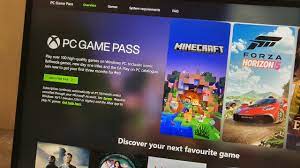 Von Casual bis Hardcore: Wie Xbox Game Pass PC Ihnen hilft, neue Genres zu entdecken | DerXboxHub