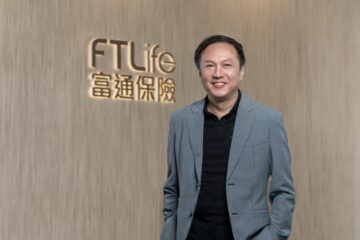 FTLife, Chow Tai Fook Life Insurance Company Limited olarak Ad Değişikliğini Ön Duyurdu