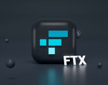 Klienci FTX otrzymają pełny zwrot odsetek